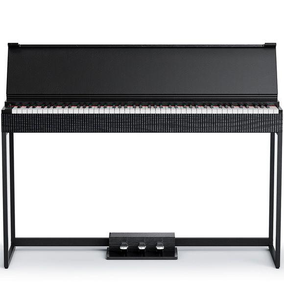Donner Oura S300 digitalpiano med skandinavisk design